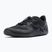 Кросівки barefoot чоловічі Xero Shoes XT Max black