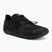 Кросівки barefoot чоловічі Xero Shoes XT Max black