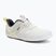 Кросівки barefoot жіночі Xero Shoes Prio Easy On white/multi