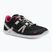 Кросівки barefoot жіночі Xero Shoes XT Max black/white purple