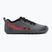 Взуття барефоот жіноче Xero Shoes Mesa Summit asphalt/multi