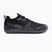 Взуття барефоот чоловіче Xero Shoes Mesa Summit Waterproof black