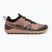 Взуття барефоот чоловіче Xero Shoes Mesa Summit Waterproof dark irish cream
