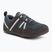 Взуття барефоот чоловіче Xero Shoes Prio insignia stormy weather