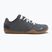 Взуття барефоот чоловіче Xero Shoes 360 Rally steel gray