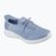 Кросівки жіночі SKECHERS Go Walk Joy Abby blue