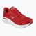 Кросівки жіночі SKECHERS Arch Fit 2.0 Big League red