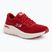 Кросівки жіночі SKECHERS Arch Fit 2.0 Big League red