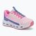 Взуття SKECHERS Glide-Step + Vista Lane рожеві
