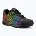 Кросівки жіночі SKECHERS Uno Full Of Love black