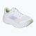 Кросівки для бігу жіночі SKECHERS Max Cushioning Endeavour Canova white