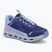 Взуття дитяче SKECHERS Glide-Step + Vista Lane blue