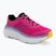 Кросівки для бігу жіночі SKECHERS Max Cushioning Endeavour Canova red