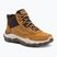 Черевики чоловічі SKECHERS Santoro Hopkins wheat