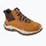 Черевики чоловічі SKECHERS Santoro Hopkins wheat