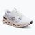 Кросівки жіночі SKECHERS Glide Step Altus Fast Lane white