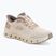 Кросівки жіночі SKECHERS Glide-Step Pro Pure Motion beige
