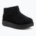 Кросівки жіночі Skechers Keep Cozy black