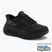 Кросівки для бігу жіночі SKECHERS Max Cushioning Endeavour Hallandale black
