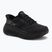 Кросівки для бігу жіночі SKECHERS Max Cushioning Endeavour Hallandale black