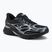 Кросівки жіночі SKECHERS Stamina Sport black