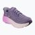 Кросівки жіночі SKECHERS Max Cushioning Endeavour Hallandale purple