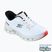 Кросівки жіночі SKECHERS Arch Fit Glide-Step Pro blue