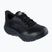 Кросівки чоловічі SKECHERS Go Run Consistent 2.0 Piedmont black