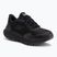 Кросівки чоловічі SKECHERS Go Run Consistent 2.0 Piedmont black