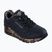Жіноче взуття SKECHERS Uno Loving Love black