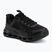 Взуття дитяче SKECHERS Glide-Step + Vista Lane black