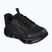 Взуття дитяче SKECHERS Glide-Step + Vista Lane black
