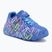 Кросівки дитячі SKECHERS Uno Lite Love Levitate blue/multi
