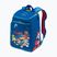Рюкзак тенісний дитячий HEAD Paw Patrol Jr 15 л blue