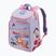 Рюкзак тенісний дитячий HEAD Paw Patrol Jr 15 л purple
