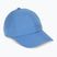 Кепка дитяча HEAD Kids Pro Player Cap airforce blue