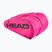 Сумка тенісна HEAD Tour Racquet Bag XL 75 л pink
