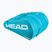 Сумка тенісна HEAD Tour Racquet Bag XL 75 л blue
