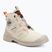 Черевики Palladium SP20 Travel HI whitecap gray