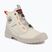 Черевики Palladium SP20 Travel HI whitecap gray