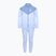 Спортивний костюм дитячий Nike Sportswear hydrogen blue/work blue/white