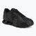 Взуття жіноче Nike Reax 8 LTR black/anthracite/black