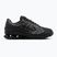 Взуття жіноче Nike Reax 8 LTR black/anthracite/black