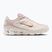Взуття жіноче Nike Reax 8 SL chalk/silt red/sail/metallic red bronze