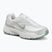 Взуття жіноче Nike Initiator summit white/spruce aura/steam