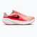 Кросівки для бігу жіночі Nike Downshifter 14 arctic orange/light magenta/black