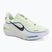 Кросівки для бігу чоловічі Nike Winflo 12 volt tint/white/sapphire/black spruce