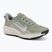 Кросівки для бігу жіночі Nike ACG Pegasus Trail jade horizon/light silver/phantom