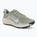 Кросівки для бігу чоловічі Nike ACG Pegasus Trail jade horizon/light silver/phantom