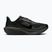 Кросівки для бігу жіночі Nike Pegasus 42 black/anthracite/black